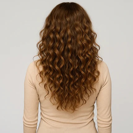 image comparison after