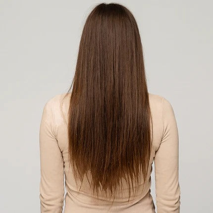 image comparison before