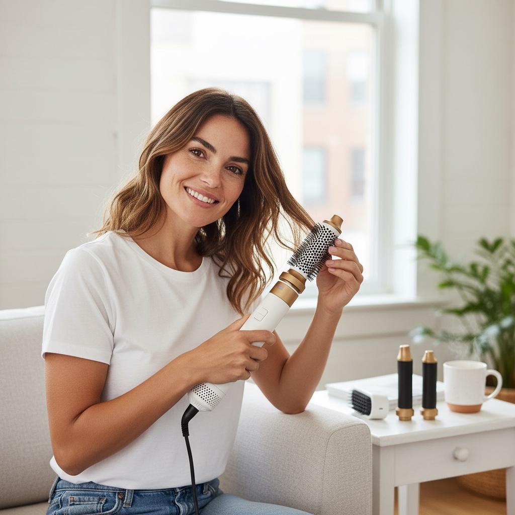 slider image 1621243260e1af0c20-0